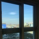 마곡대방공인중개사사무소 이미지