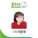 서원연경공원 네이버블로그