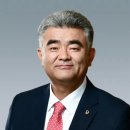 동신대학교 사회개발대학원 이미지