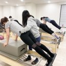 터닝포인트필라테스 네이버블로그