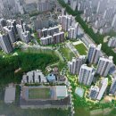 평촌트리지아 이미지