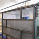 기분좋은치과의원 이미지