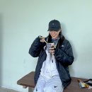 서호동-66 | 한라산 윗세오름 영실코스 최단 주차장 및 소요시간 공유