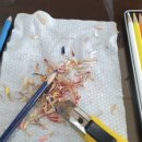 로뎅유치원 이미지