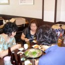 김진용치과 Daum카페