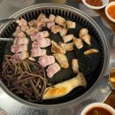 동래덤프 이미지