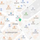 춘천미용상사 이미지