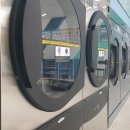 크린업24 군산점 이미지