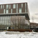 인천광역시교육청 인천광역시교육청부평도서관 | [인천 부평구] 인천광역시교육청부평도서관