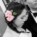 리클래식웨딩 이미지