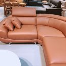 조아가구프라자 이미지