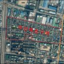 인천주안북초등학교 이미지