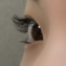 강남대로43길 22-1 | [에이치투네일 양재점] LED속눈썹 연장 찐추천 지속력 후기