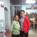 백두여인숙 이미지