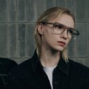 도담안경 이미지