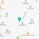 경기도 수원시 권선구 덕영대로1145번길 59 이미지