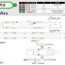 역삼1-110 이미지