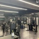 에이탑짐 은행동점PT 이미지