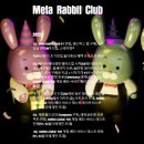 에코메타 이미지