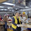 참사랑의원 이미지