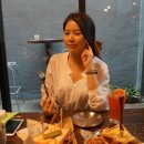 헬로달링