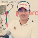 ㈜화이트투어 이미지