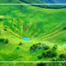 민둥산 산행 / 靑山 손병흥 이미지