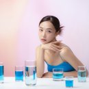 라엘라의원 이미지