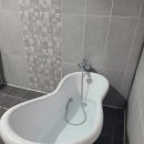 카카오 무인텔 이미지