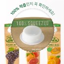 정재로1L 네이버블로그