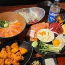 육연식당 - 중랑구 숙선옹주로 6-9 | 육연식당