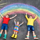 킹스유치원 이미지