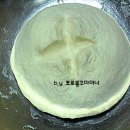 누네띠네 - 문경시 중앙로 172 | 누네띠네