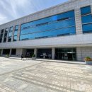 경기도 수원시 팔달구 신풍로23번길 이미지