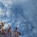 화산민박 이미지