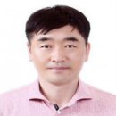 천곡동 동해시재향군인회 강원도민일보