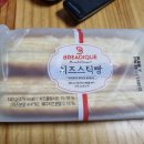 GS한아름편의점 이미지