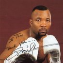 강병인 복싱 이미지