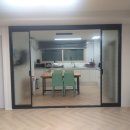 당동슈퍼 이미지