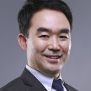 퉁수곡 이미지