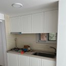 삼부골로 이미지