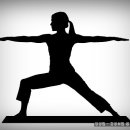 장생한의원 이미지