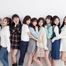 플로버