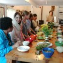 자연으로Ⅰ 이미지