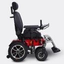 메디바이스 이미지