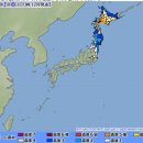 강진-38 이미지