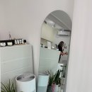 양재동 씨-9 근린생활시설 | [부산 명지 사진관 추천] 명지 오션시티 장씨사진관 &#34;증명사진&#34; 촬영 후기📸