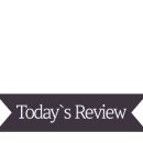 산골염소농장 이미지