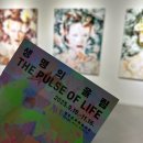 상대원2동 제1복지회관 | 대구문화예술회관 전시 대구사진비엔날레 관람 후기, 대구 전시회 추천
