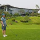 최남단스크린골프 | 페럼클럽cc 골프조인 라운드